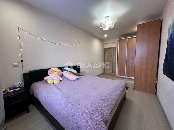 
  Продается 2-комн. квартира, 56.6 м², Столбовая ул, д. 50А
. Фото 1.