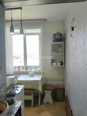 
  Продается 2-комн. квартира, 52.9 м², Трубачеева ул, д. 2
. Фото 1.