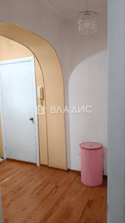 
  Продается 1-комн. квартира, 35.2 м², д. 16Б
. Фото 1.