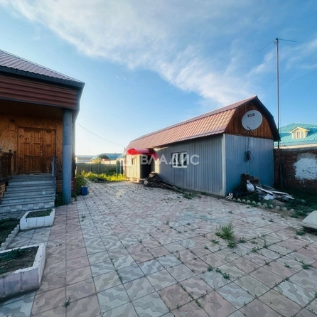 
  Продается дом, 172 м², село Нижний Саянтуй
. Фото 4.