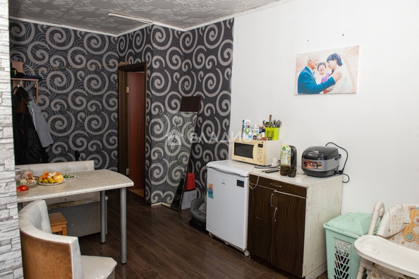 
  Продается 3-комн. квартира, 59.9 м², Строителей ул, д. 35
. Фото 1.