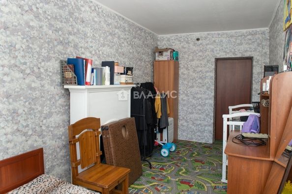 
  Продается 3-комн. квартира, 59.9 м², Строителей ул, д. 35
. Фото 3.