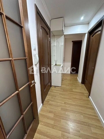 
  Продается 2-комн. квартира, 49 м², Жердева ул, д. 100
. Фото 1.