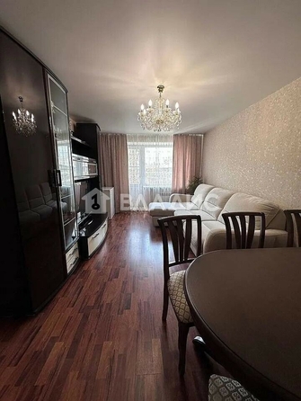 
  Продается 2-комн. квартира, 49 м², Жердева ул, д. 100
. Фото 3.