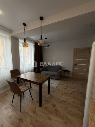 
  Продается 2-комн. квартира, 41.8 м², Ринчино ул, д. 39к1
. Фото 1.
