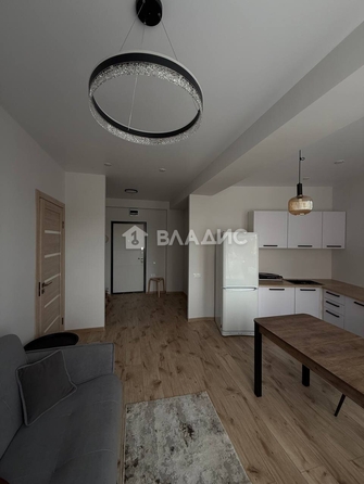 
  Продается 2-комн. квартира, 41.8 м², Ринчино ул, д. 39к1
. Фото 3.