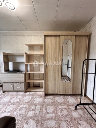 
  Продается дом, 122.4 м², Улан-Удэ
. Фото 2.