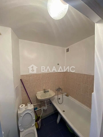 
  Продается 1-комн. квартира, 27.5 м², д. 29
. Фото 1.