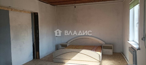 
  Продается дом, 49.1 м², Улан-Удэ
. Фото 3.
