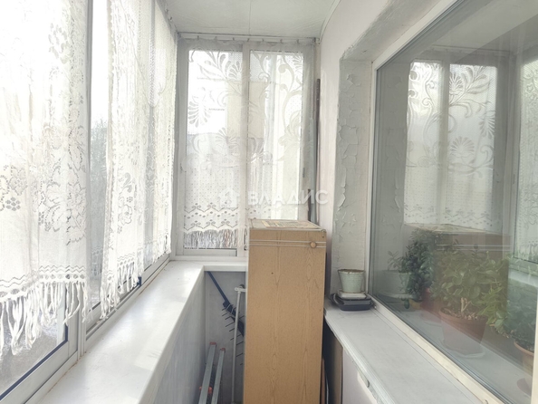 
  Продается 1-комн. квартира, 32 м², Октябрьская ул, д. 39
. Фото 2.