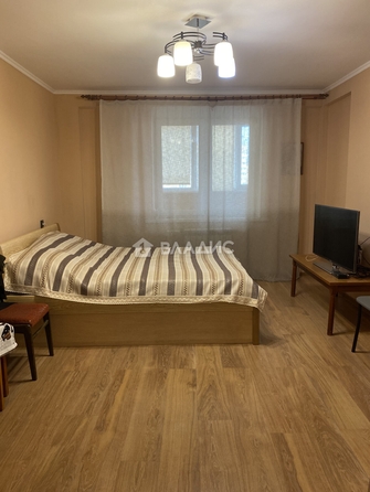 
  Продается 3-комн. квартира, 92.2 м², д. 3/1
. Фото 5.