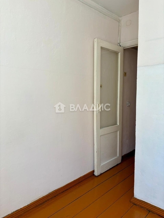 
  Продается 1-комн. квартира, 35.7 м², Норильская ул, д. 14
. Фото 1.