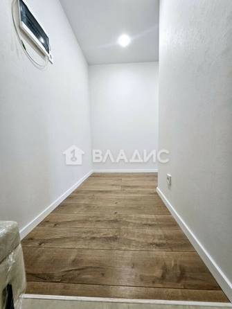 
  Продается 1-комн. квартира, 31.5 м², Бабушкина ул, д. 19
. Фото 3.