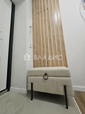
  Продается 1-комн. квартира, 31.5 м², Бабушкина ул, д. 19
. Фото 5.