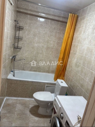 
  Продается 1-комн. квартира, 33 м², д. 1/1
. Фото 2.