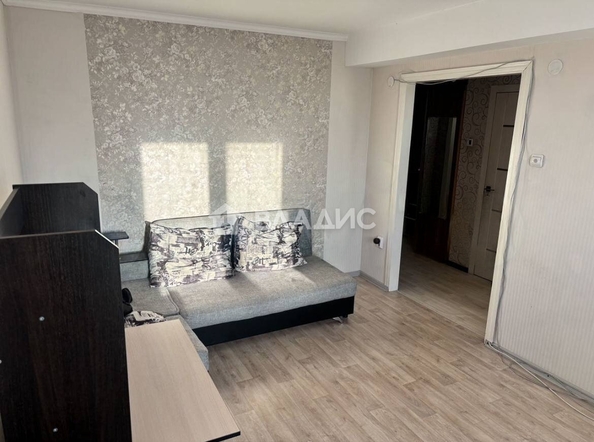 
  Продается 1-комн. квартира, 33 м², д. 1/1
. Фото 3.