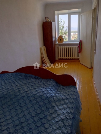 
  Продается 2-комн. квартира, 42.9 м², д. 3
. Фото 3.