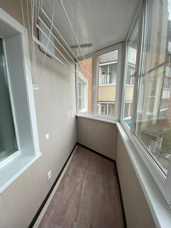 
  Продается 2-комн. квартира, 56.4 м², Ермаковская ул, д. 37
. Фото 3.