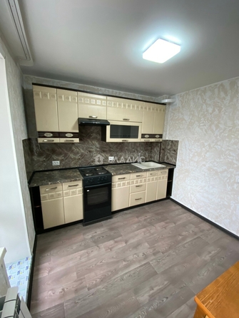 
  Продается 2-комн. квартира, 56.4 м², Ермаковская ул, д. 37
. Фото 4.