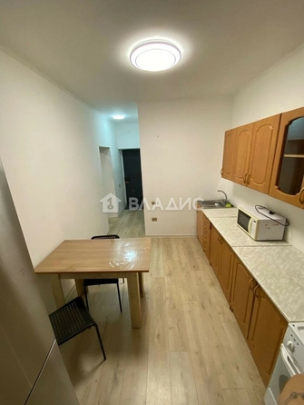 
  Продается 1-комн. квартира, 30.2 м², д. 22
. Фото 4.