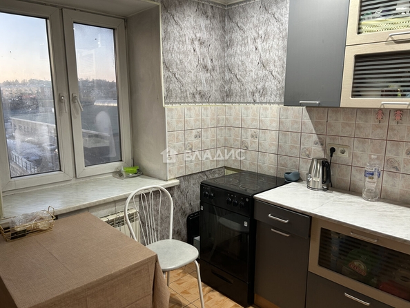 
  Продается 2-комн. квартира, 49.3 м², Гагарина ул, д. 64А
. Фото 3.