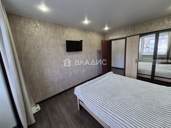 
  Продается 3-комн. квартира, 62 м², Тобольская ул, д. 49
. Фото 4.