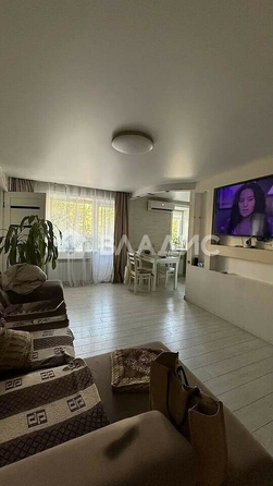 
  Продается 2-комн. квартира, 44.2 м², Гагарина ул, д. 57
. Фото 5.