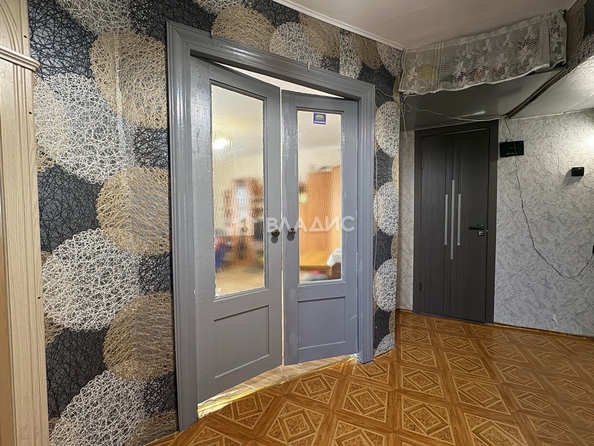 
  Продается 2-комн. квартира, 55.3 м², д. 55
. Фото 3.