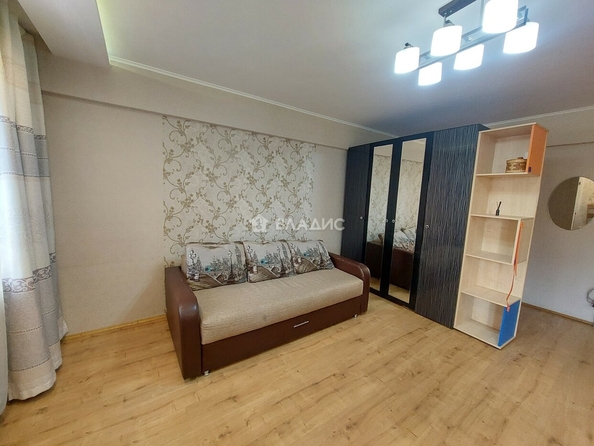 
  Продается 1-комн. квартира, 36.2 м², Сахьяновой ул, д. 23Б
. Фото 5.