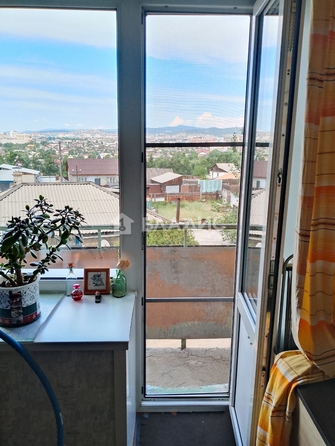 
  Продается 1-комн. квартира, 24 м², Солнечная ул, д. 2
. Фото 1.