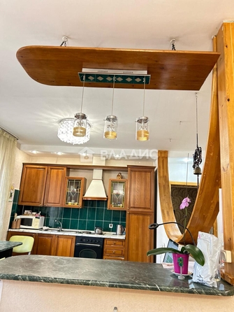 
  Продается 4-комн. квартира, 157.88 м², Добролюбова ул, д. 6А
. Фото 1.