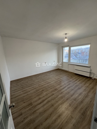 
  Продается 2-комн. квартира, 48.1 м², Калашникова ул, д. 18
. Фото 5.