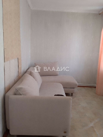 
  Продается 1-комн. квартира, 30.6 м², Производственная ул, д. 3А
. Фото 4.