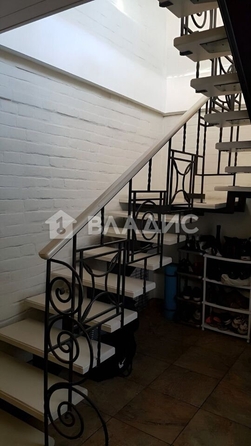 
  Продается 4-комн. квартира, 250 м², д. 4/1
. Фото 3.
