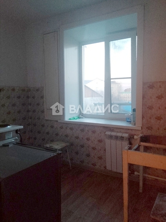 
  Продается 1-комн. квартира, 32.6 м², Тулаева ул, д. 132
. Фото 1.