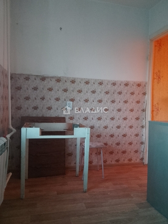 
  Продается 1-комн. квартира, 32.6 м², Тулаева ул, д. 132
. Фото 2.