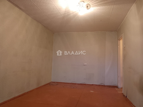 
  Продается 1-комн. квартира, 32.6 м², Тулаева ул, д. 132
. Фото 4.