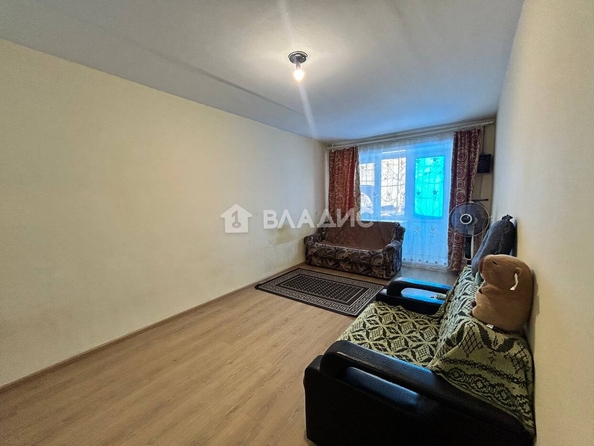 
  Продается 1-комн. квартира, 35.6 м², Приречная ул, д. 8
. Фото 1.