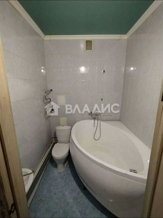 
  Продается 1-комн. квартира, 33 м², Ключевская ул, д. 4В
. Фото 1.