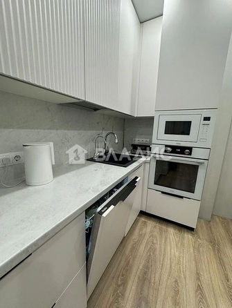 
  Продается 2-комн. квартира, 61 м², Конечная ул, д. 8Ак1
. Фото 3.