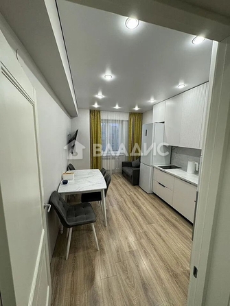 
  Продается 2-комн. квартира, 61 м², Конечная ул, д. 8Ак1
. Фото 5.