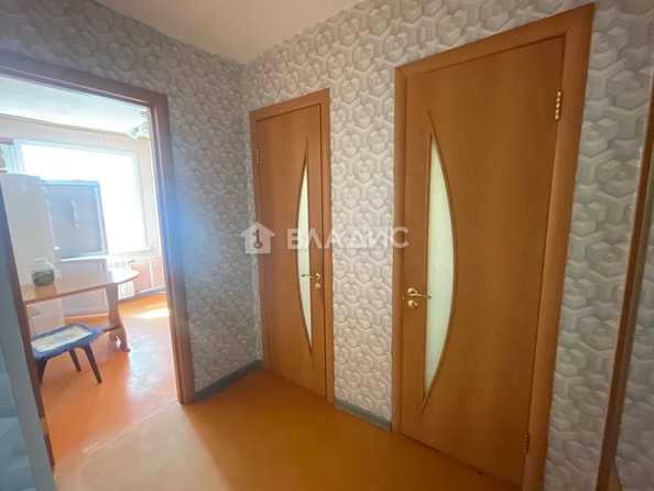 
  Продается 2-комн. квартира, 48.84 м², Гагарина ул, д. 73А
. Фото 4.