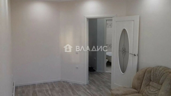 
  Продается 1-комн. квартира, 37 м², Ключевская ул, д. 4В
. Фото 2.