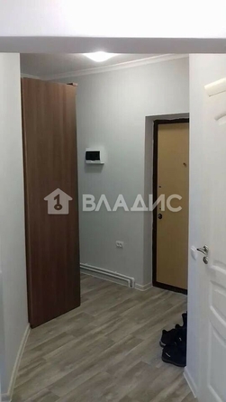 
  Продается 1-комн. квартира, 37 м², Ключевская ул, д. 4В
. Фото 5.