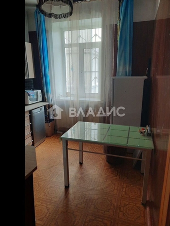
  Продается 2-комн. квартира, 67 м², Гастелло ул, д. 7
. Фото 5.