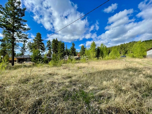 
  Продается земельный участок, 8 соток, территория ДНТ Клен
. Фото 1.