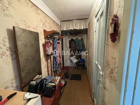 
  Продается 2-комн. квартира, 41.2 м², д. 22
. Фото 1.