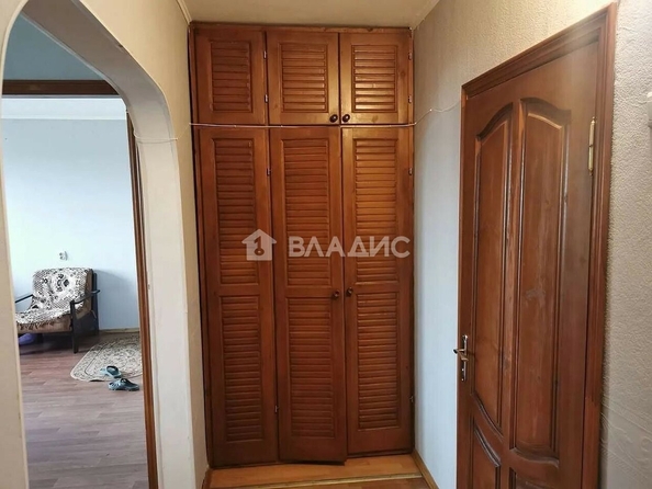 
  Продается 2-комн. квартира, 49.5 м², Ключевская ул, д. 39
. Фото 1.