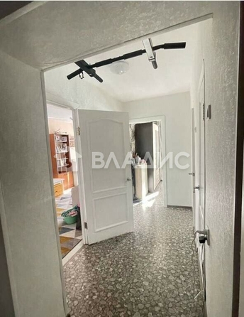 
  Продается 3-комн. квартира, 67.9 м², Партизанская ул, д. 25
. Фото 1.