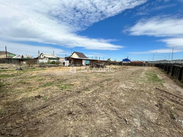 
  Продается земельный участок, 7.8 соток, село Вознесеновка
. Фото 2.